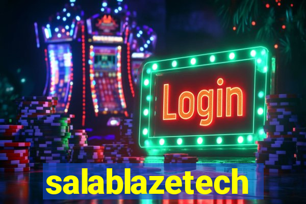 salablazetech