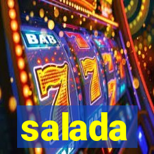 salada-pg.com
