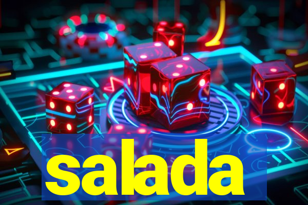 salada-pg.com