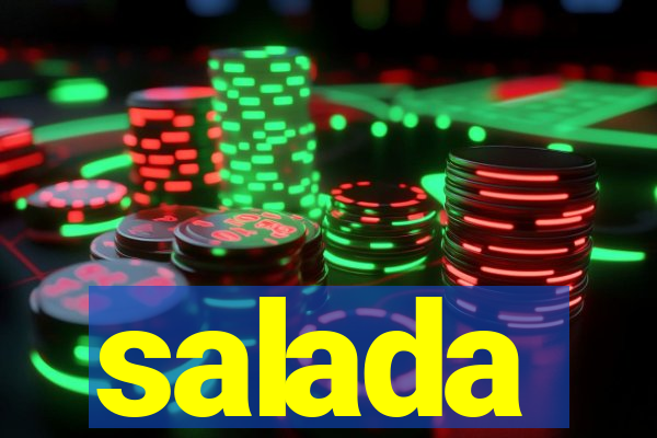 salada-pg.com