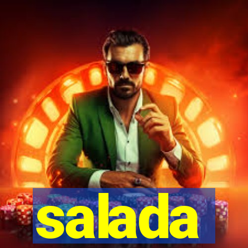 salada-pg.com