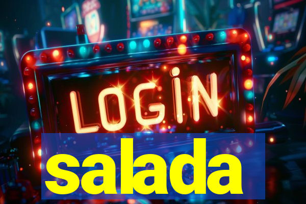 salada-pg.com