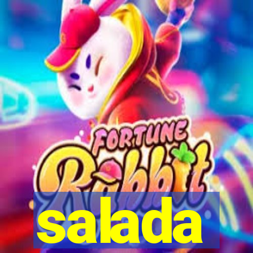 salada-pg.com