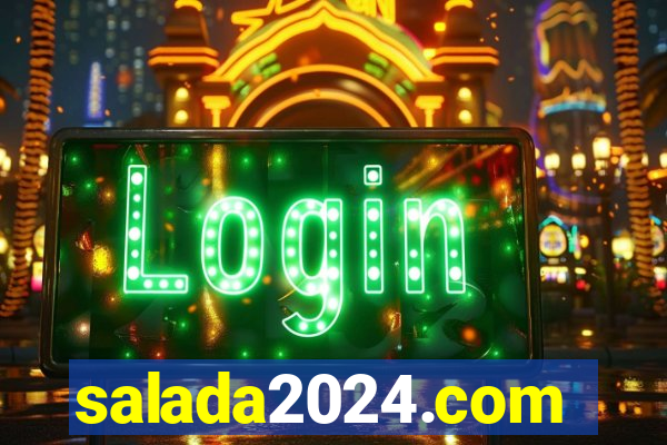 salada2024.com