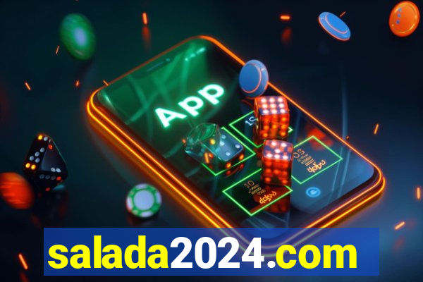 salada2024.com