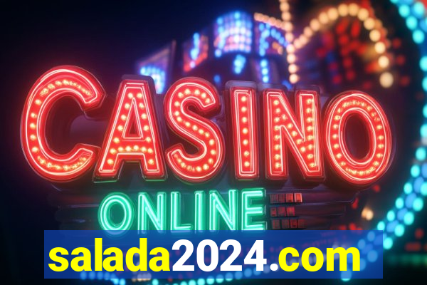 salada2024.com
