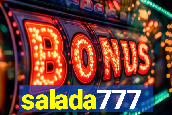 salada777