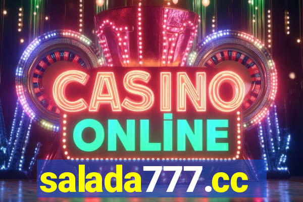 salada777.cc