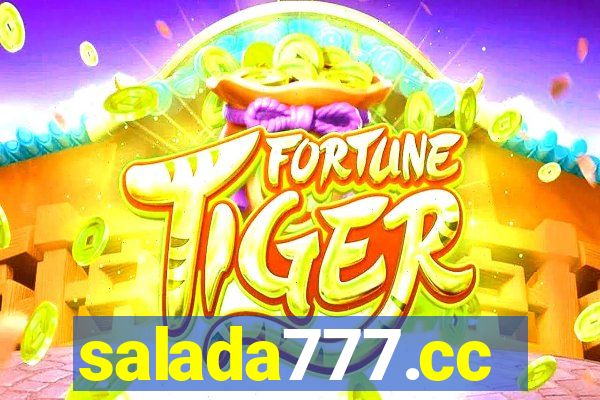 salada777.cc