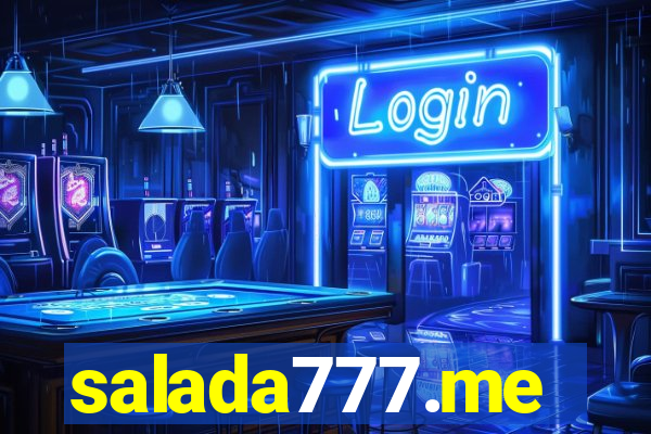 salada777.me