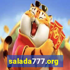 salada777.org