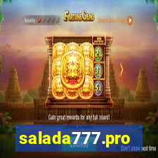 salada777.pro