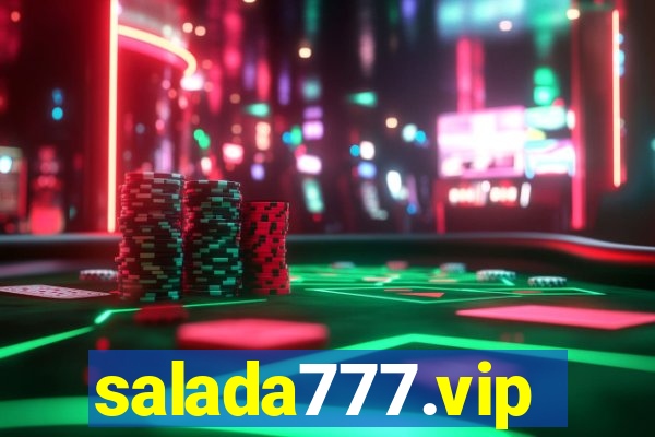 salada777.vip