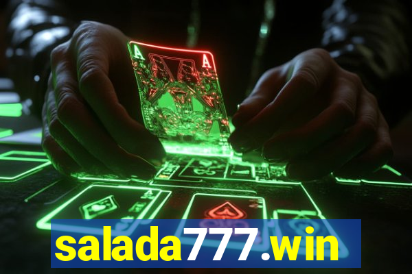 salada777.win