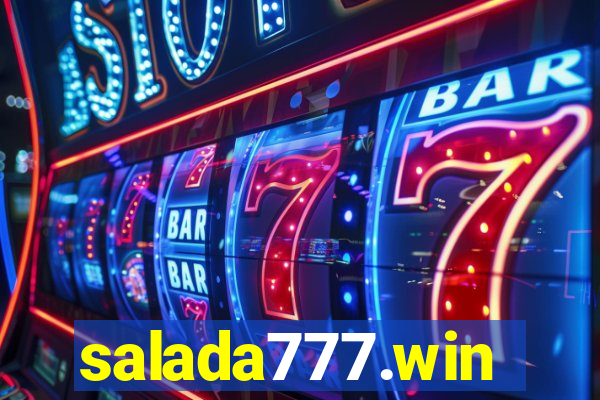 salada777.win