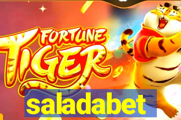 saladabet