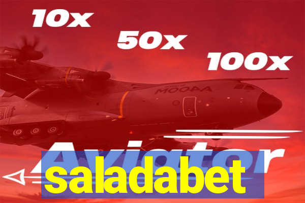 saladabet