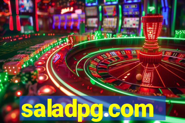 saladpg.com