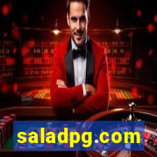 saladpg.com