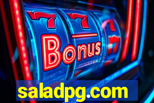 saladpg.com