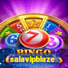 salavipblaze