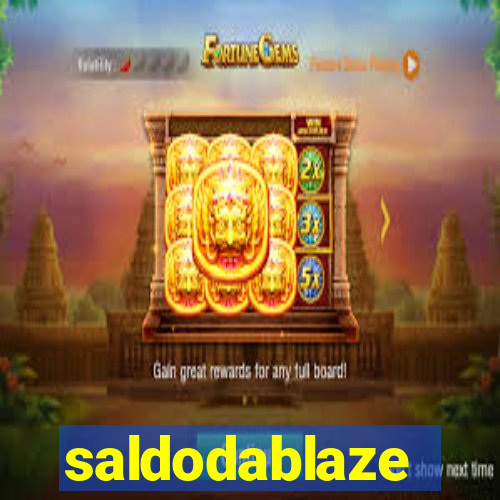 saldodablaze