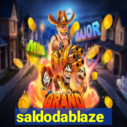 saldodablaze