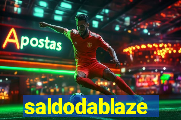 saldodablaze