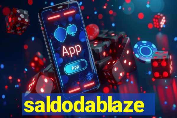 saldodablaze