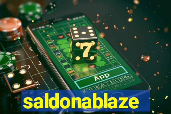 saldonablaze