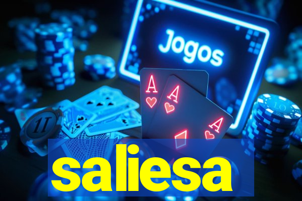 saliesa