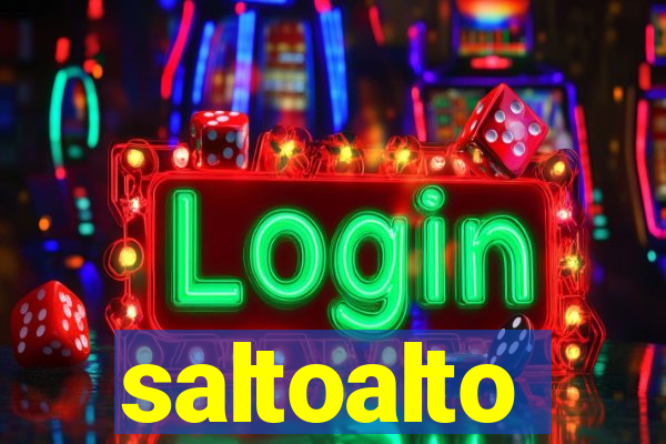 saltoalto-pg.com