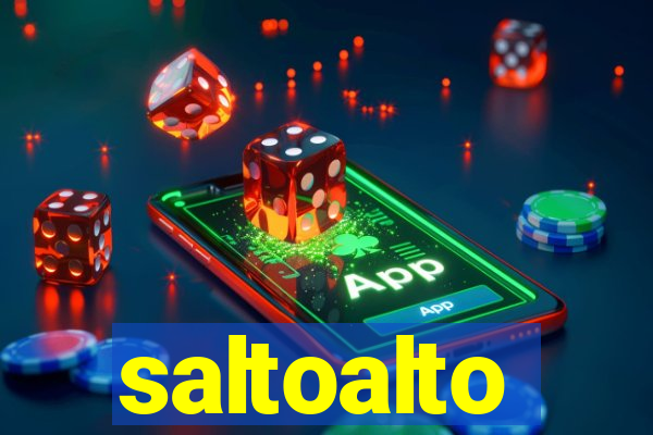 saltoalto-pg.com