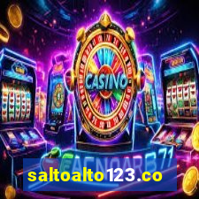 saltoalto123.com