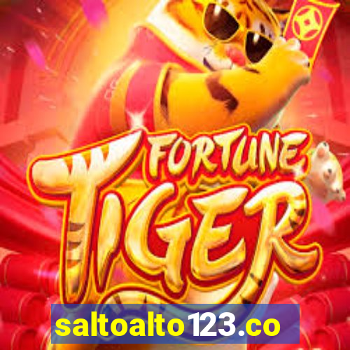 saltoalto123.com