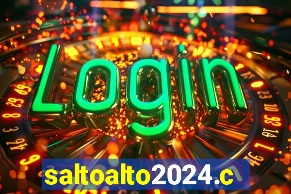 saltoalto2024.com