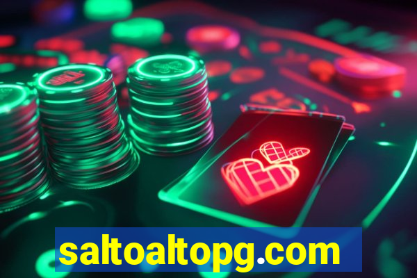 saltoaltopg.com