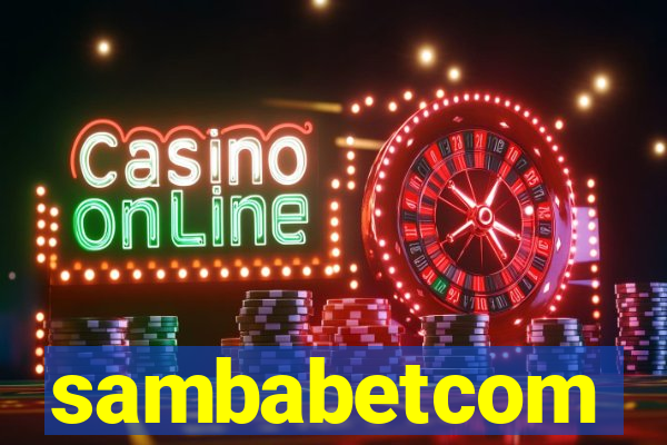 sambabetcom