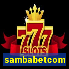 sambabetcom