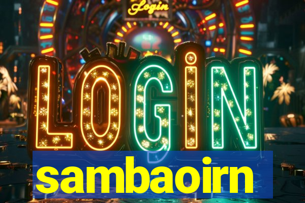sambaoirn