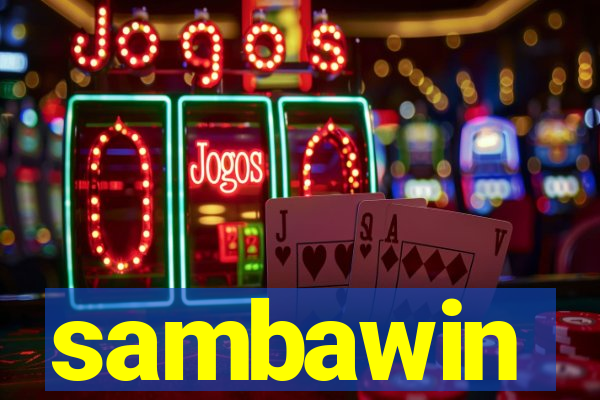 sambawin