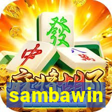 sambawin