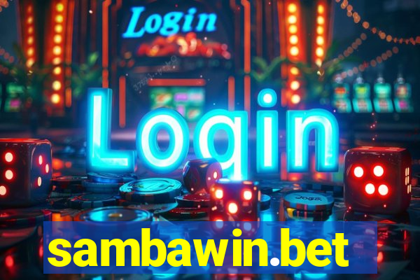 sambawin.bet