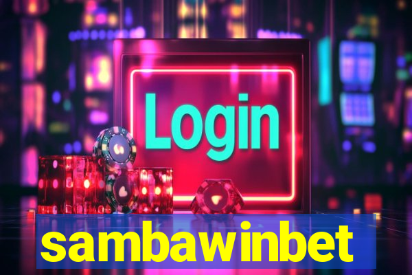 sambawinbet