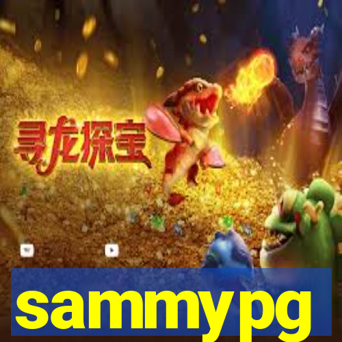sammypg