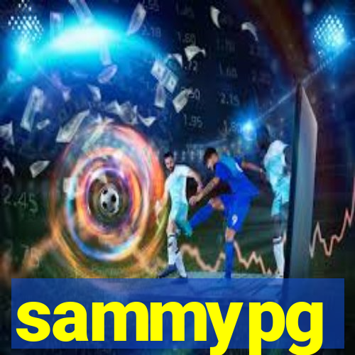 sammypg