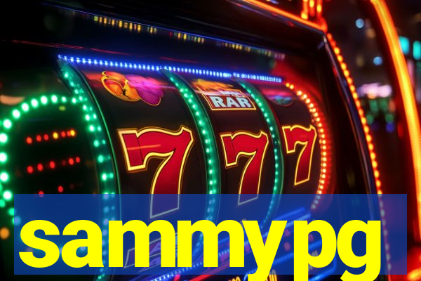 sammypg