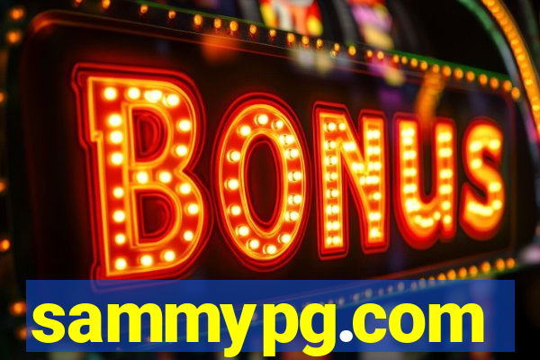 sammypg.com