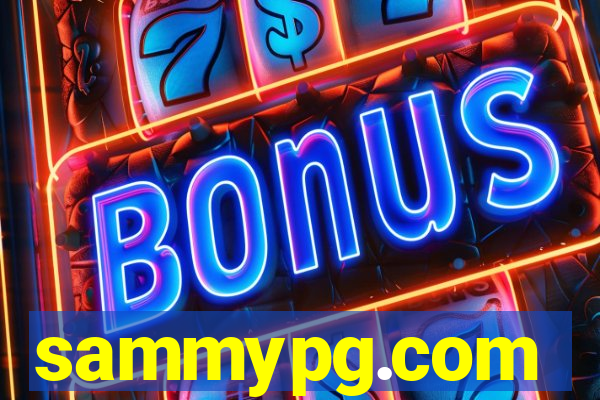 sammypg.com