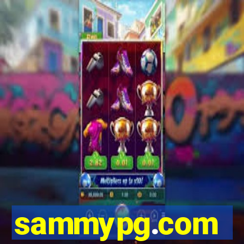 sammypg.com